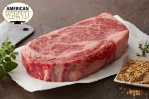 wagyu