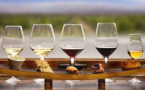 wine promo